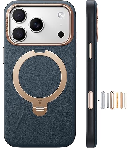 Amazon.co.jp: 【BONAVENTURA】(for iPhone14 Pro Max) スタンド